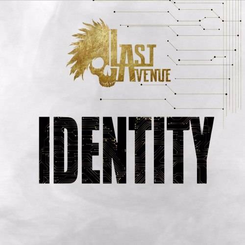 Last Avenue : Identity